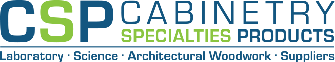 Cabinetry Specialties Products